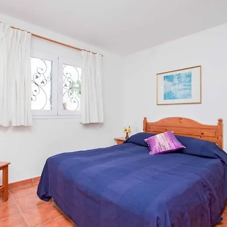 Seajay Пуэрто дель Кармен