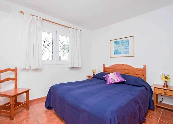 Seajay Пуэрто дель Кармен